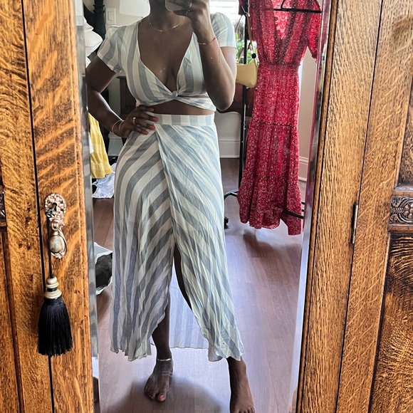 4th of July bundle - Picture 6 of 8